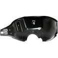 thumbnail image 5 of For 1994-2001 Ram Wheelhouse Front, Right CH1247101 55275310AH, 5 of 5