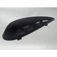 thumbnail image 5 of Honda Genuine OEM Authentic Right Side Engine Guard Cover 64260-MCS-G01, 5 of 6