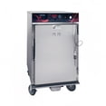 thumbnail image 1 of Cres Cor Four sous-Comptoir 500-CH-SS-DE, 120v, 1 of 1
