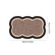 thumbnail image 3 of Bath mats Quick-Drying Non-Slip Bathroom mat Super Absorbent Bath mat Instant Dry Bath mat, Bathroom Rug in Front of The Kitchen Sink, Shower Room, Bathtub,23.62x15.74 in, 3 of 6