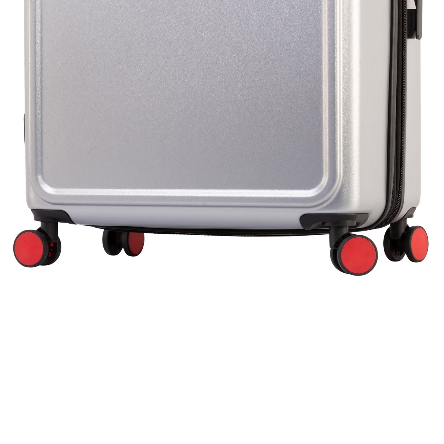 Valise Rigide Air Canada Magnum 29 Pouces avec Roues Bagage Extensible pour Avion