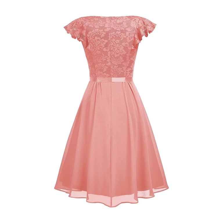 sachin and babi light blue dress Cheap Homecoming Dresses Online main image 0