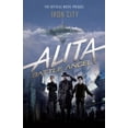 thumbnail image 1 of Pre-Owned Alita: Battle Angel - Iron City (Paperback) 1785658379 9781785658372, 1 of 1