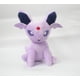 thumbnail image 3 of Peluche de Pokémon de 18 cm Espeon y Umbreon: peluche de Eevee Evolution, un gran regalo para niños, niñas y fanáticos de Pokémon, 3 of 6