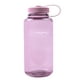 thumbnail image 1 of Botella de agua Nalgene Sustain Tritan sin BPA 946 ml Cherry, 1 of 6