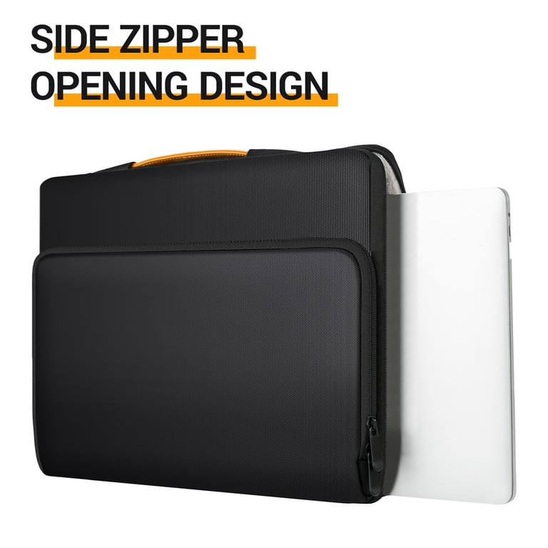 Labanema Laptop Sleeve for Lenovo IdeaPad Flex 3i Chromebook Gen 8