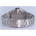 thumbnail image 4 of Casio Edifice Analog Stainless Steel Quartz EFV-140D-1AV EFV140D-1 100M Menâ€™s Watch, 4 of 4