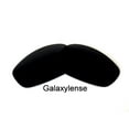 thumbnail image 2 of Galaxy Replacement Lenses For-Oakley Costa Del Mar Brine Black Polarized 100%UVAB, 2 of 3