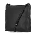thumbnail image 4 of Bolso Bandolera Nautica Lakeside 22x23x3 cm, 4 of 5