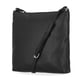 thumbnail image 4 of Bolso Bandolera Nautica Lakeside 22x23x3 cm, 4 of 5