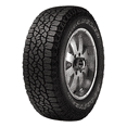 thumbnail image 1 of Llanta 275/60R20 Wrangler Trailrunner AT 115S, 1 of 1