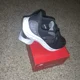 thumbnail image 3 of Man's Athleisure New Balance Fresh Foam Arishi v4 Running Shoe Sz 9, 3 of 6