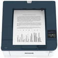 thumbnail image 4 of Impresora Láser Monocromática Xerox B310 Impresión de Hasta 42 PPM Wi-Fi USB 2.0 Ethernet Color Blanco, 4 of 5