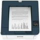 thumbnail image 4 of Impresora Láser Monocromática Xerox B310 Impresión de Hasta 42 PPM Wi-Fi USB 2.0 Ethernet Color Blanco, 4 of 5