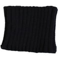 thumbnail image 4 of Hot Surgical Supplier Disposable Surgicla Head Cap Nonwoven Caps With, 4 of 4