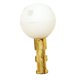 thumbnail image 1 of Plumb Pak de repuesto para grifo Delta Plastic, 1 unidad, 1 of 1