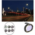 View all media