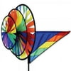 Premier Designs Rainbow Spinner