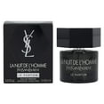 thumbnail image 3 of Perfume YVES SAINT LAURENT La Nuit De L'Homme Le Parfum 60 ml, 3 of 4