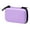 Purple, variant on Dbuoem Carrying Case Label Maker Machine Organizer Zipper Closure Shockproof Label Printer Storage Holder