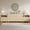Natural, variant on Aufeile 3 Piece Dresser and Nightstand Set for Bedroom, 53" 6 Drawer Wood Dresser with 2 Nightstands and Charging Station, Modern Bedroom Furniture Set with Storage Drawers, Natural