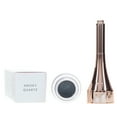 thumbnail image 6 of jane iredale Mystikol Powdered Eyeliner Smoky Quartz 0.06 oz, 6 of 8