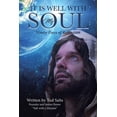 thumbnail image 1 of Pre-Owned It is Well with My Soul: Ninety Days of Reflection, 9781645690313, 1645690318, Paperback,, 1 of 1