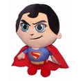 thumbnail image 4 of Peluche Petit Ruz Warner Bros Superman Película, 4 of 5