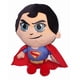 thumbnail image 4 of Peluche Petit Ruz Warner Bros Superman Película, 4 of 5