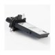 thumbnail image 4 of unique Electronic Air Flow Meter Automotive Sensor For 22680-7s000, 4 of 5