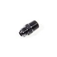 thumbnail image 1 of 8 x 0,5 Po un Adaptateur Droit - NPT, 1 of 1