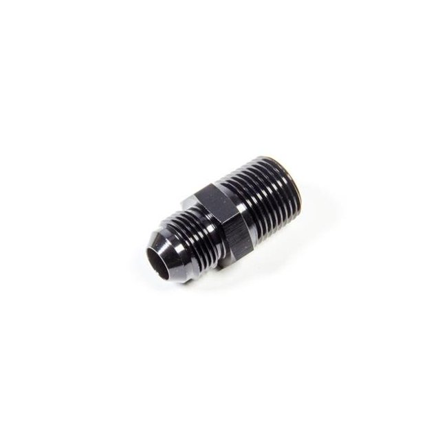 8 x 0,5 Po un Adaptateur Droit - NPT