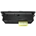 thumbnail image 5 of New Power Window Switch For Mitsubishi Pajero Mr753373, 5 of 5