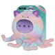 thumbnail image 1 of Disfraz de pulpo pastel Squishable / Undercover Squishable 841024106688, 1 of 1
