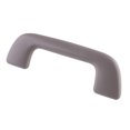 thumbnail image 4 of Phyun Front +rear Inner Roof Ceiling Pull Handle Grab for Toyota Corolla Yaris Rav4, 4 of 5
