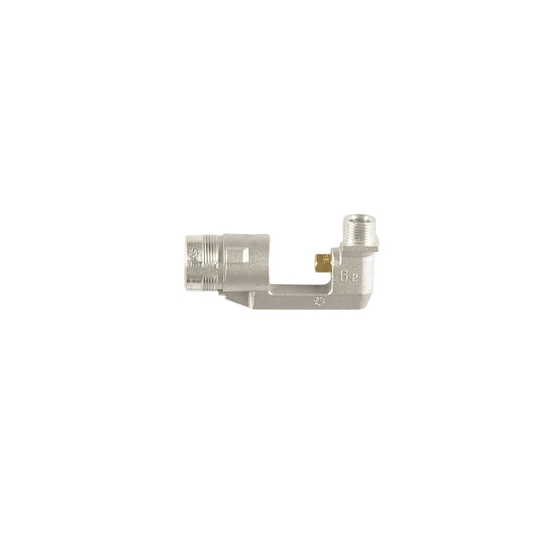 ForeverPRO 00188972 Jet Holder 8000 for Bosch Cooktop 188972