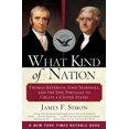 thumbnail image 2 of Quel Type de Nation, 2 of 2