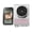 Pink, variant on CEORPER Retro Style CCDs Camera With 1080P Resolution And 180 Degree Flip Screen