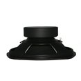 thumbnail image 4 of MEDIO RANGO EVOX 6X9" 400W/800W MAX @8 Ohms – EVX69MR, 4 of 5