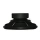 thumbnail image 4 of MEDIO RANGO EVOX 6X9" 400W/800W MAX @8 Ohms – EVX69MR, 4 of 5