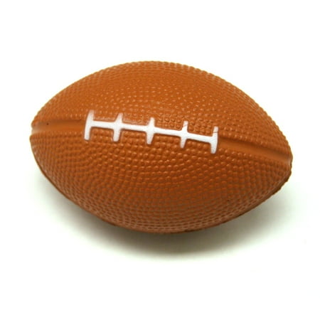 Mini Football - Mini Foam Football