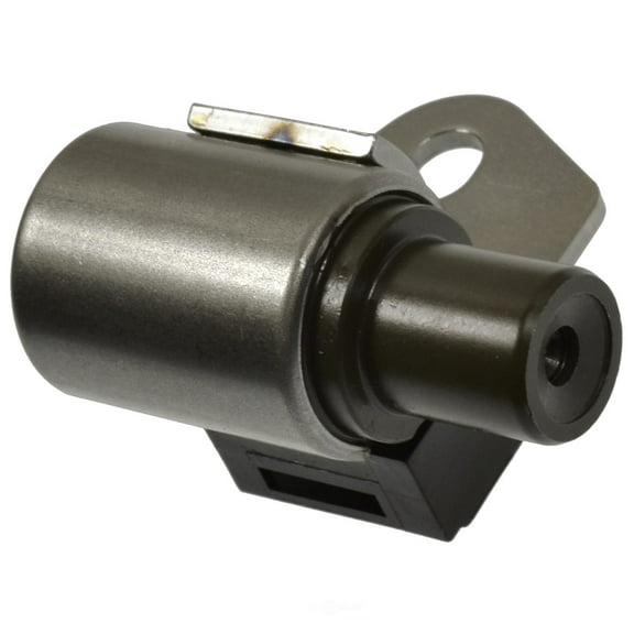 Standard TCS143 Automatic Transmission Control Solenoid