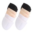 thumbnail image 1 of YSNOOWE 6Pares Almohadillas De Hombro Gruesas Para Traje -in De Espuma Para Ropa Formal Y Oficina, 1 of 8