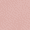 Rose Pink, variant on Hannah & Sophia Ready to Roam Diaper Bag Set, Rose Pink