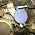 thumbnail image 4 of fastboy Pare-Brise Bouteille Bouchon Pare-Brise Nettoyage Réservoir d'Eau Couvercle de Réservoir de Précision Compact Couvercle de Récipient de Lavage, 4 of 6