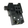 thumbnail image 2 of Cordless Circular Saw Bss610 Switch, Mtk Spare Part Tg72Bd Replacement, Tailored To Fit Bss610 Model, Trigger Switch, 2 of 9