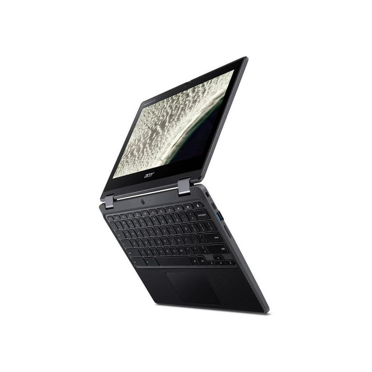 Acer Chromebook Spin 511 R753T R753T-C2MG 11.6 Acer Chromebook Spin 511 R753T R753T-C2MG 11.6