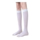 thumbnail image 1 of Minnieouse Calcetín largo hasta el muslo, calcetines sexis para Cosplay por encima de la rodilla, medias finas de terciopelo, calentadores de Type3 NO3, 1 of 6