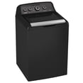 thumbnail image 2 of Lavadora Automática Aqua Saver Green High Efficiency 20 kg Diamond Gray con Sanitizado Mabe - LMX70214WDAB0, 2 of 4