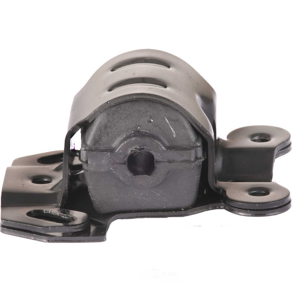 Engine Mount Front-Left/Right Pioneer 602465